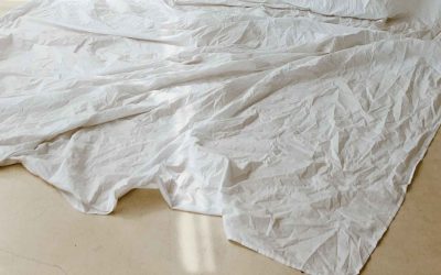 Flip the Tarp